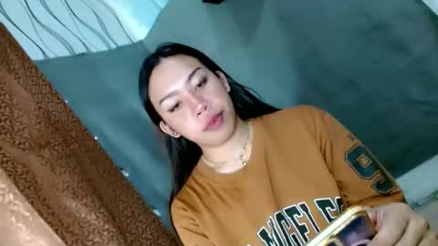 jelaigrande  online show from 03.25.26