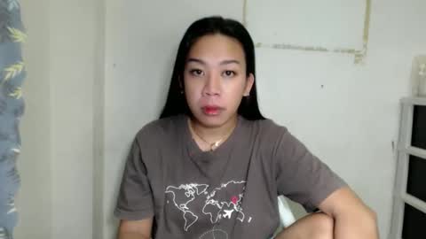 jelaigrande  online show from 04.05.26