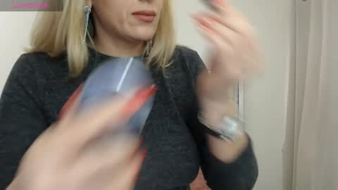 Eryka online show from 02.01.25