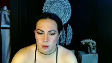 Alex Summer online show from 01.25.25