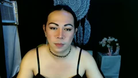 Alex Summer online show from 02.04.25