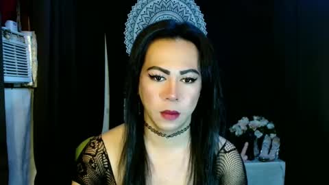 Alex Summer online show from 02.22.25