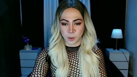 Alex Summer online show from 02.28.25