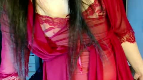 Alex Summer online show from 03.04.25