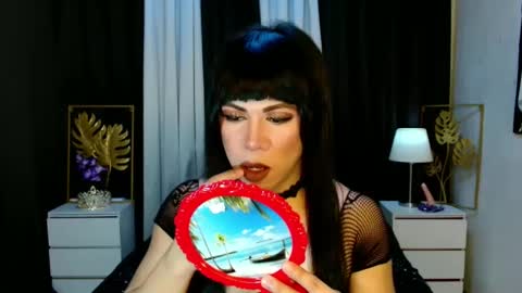 Alex Summer online show from 03.08.25