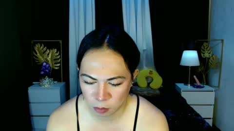 Alex Summer online show from 03.11.25