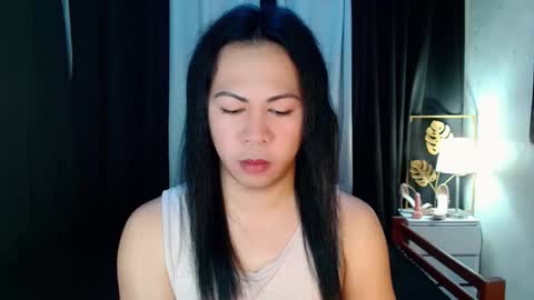 Alex Summer online show from 09.10.25