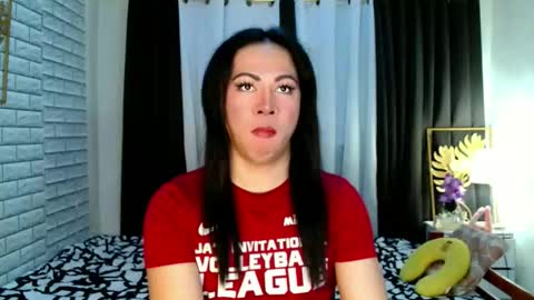 Alex Summer online show from 10.29.25