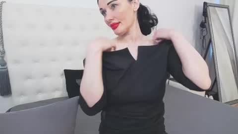 alina online show from 03.01.25