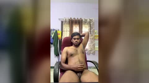 hottamilguy01 online show from 02.08.26