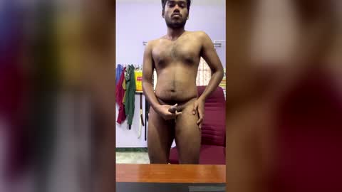 hottamilguy01 online show from 02.25.26