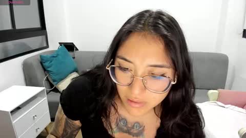 AMY online show from 10.21.25