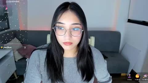 AMY online show from 11.06.25