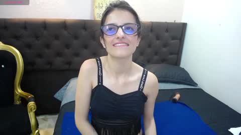 HottCandy21 online show from 12.05.24