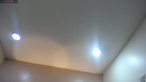 HottCandy21 online show from 12.06.24