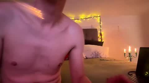 hottcouples00 online show from 05.01.26