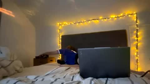 hottcouples00 online show from 07.13.26
