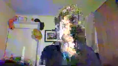 Marco Polo online show from 11.10.25