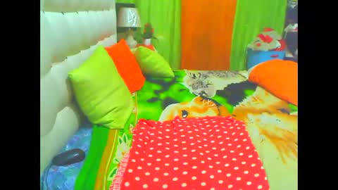 THEONE online show from 02.19.25