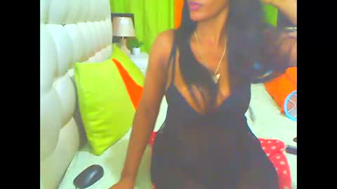 THEONE online show from 03.03.25