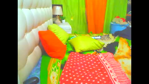 THEONE online show from 03.05.25