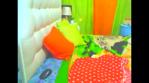 THEONE online show from 03.09.25