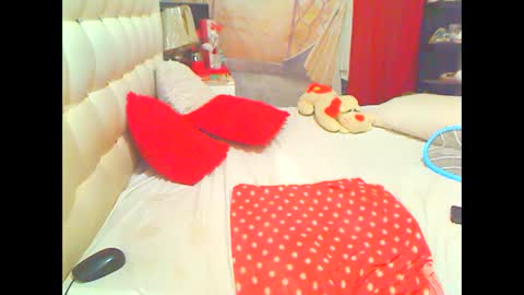 THEONE online show from 09.20.25