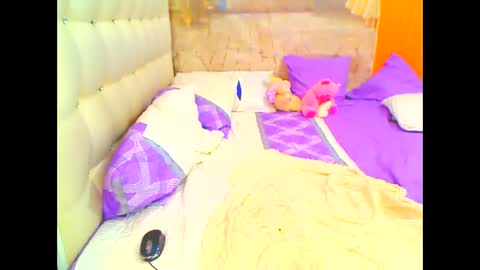 THEONE online show from 02.20.26