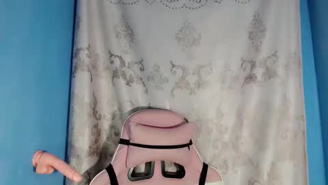    online show from 11.24.25