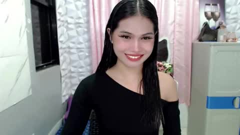 hottest_jielay online show from 03.22.26