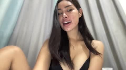 katarina online show from 05.23.26