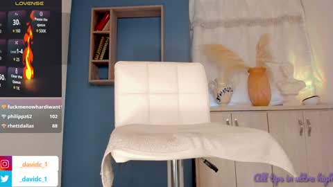 ONLY  online show from 01.11.25