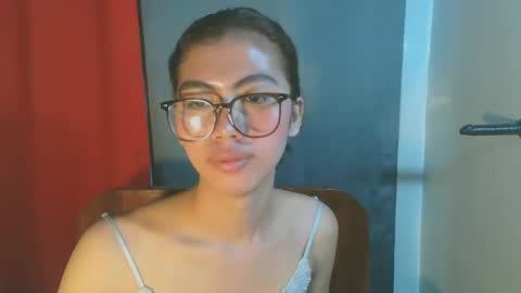 hottestdella69 online show from 10.09.25