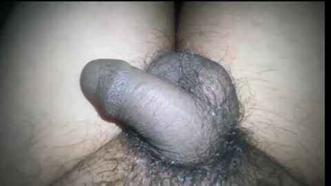 hottestguyhere6 online show from 04.22.26