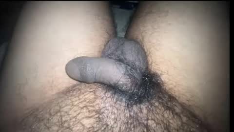 hottestguyhere6 online show from 05.31.26