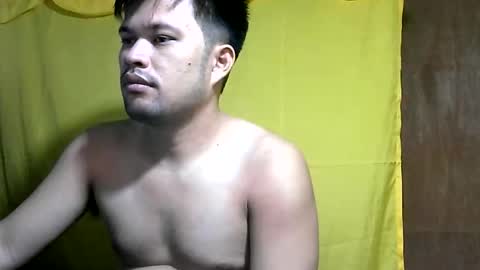 Snapshot of hottestpinoy2323 chatting on 06.11.26 HottestPinoy32 online show from 06.11.26