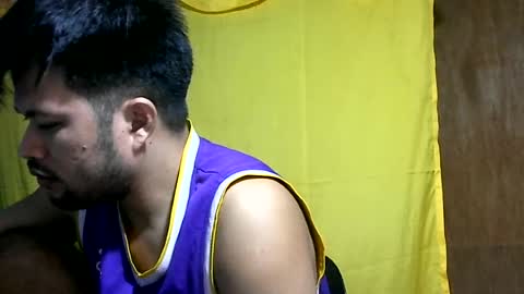 HottestPinoy32 online show from 06.17.26