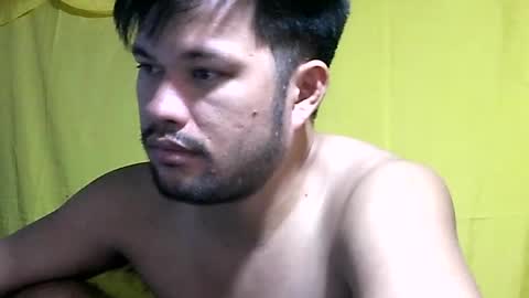 HottestPinoy32 online show from 06.18.26