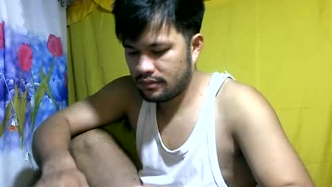 HottestPinoy32 online show from 06.19.26