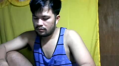HottestPinoy32 online show from 06.22.26
