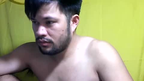 HottestPinoy32 online show from 06.25.26