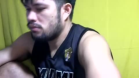 HottestPinoy32 online show from 06.29.26