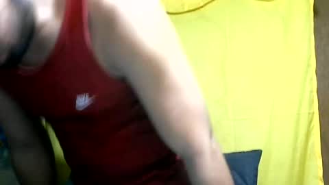 HottestPinoy32 online show from 07.04.26