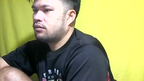 HottestPinoy32 online show from 07.08.26