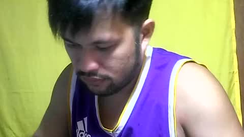 HottestPinoy32 online show from 07.14.26