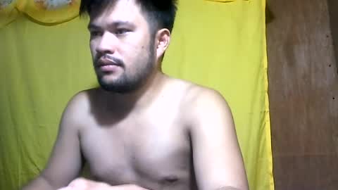 HottestPinoy32 online show from 07.15.26