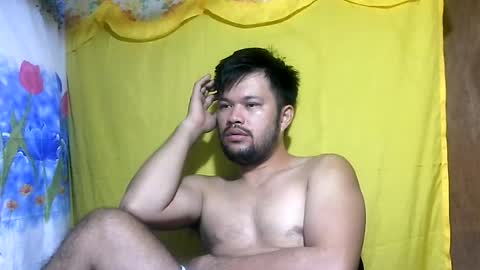 HottestPinoy32 online show from 07.21.26