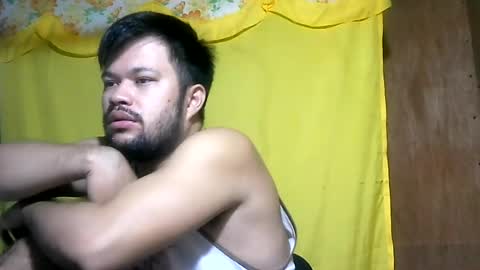 HottestPinoy32 online show from 07.23.26