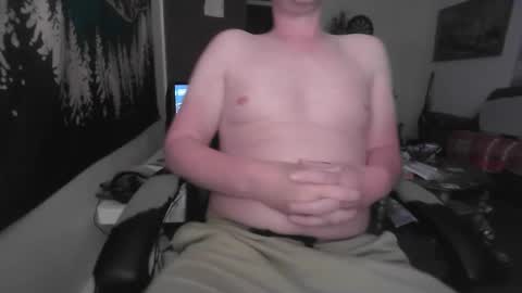 Josh online show from 06.04.26