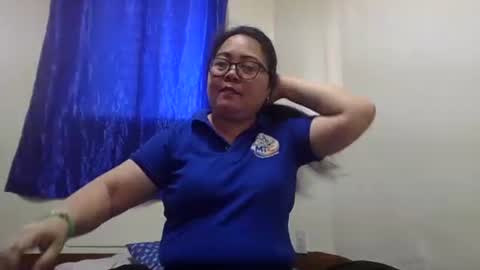 hottie_amanda69 online show from 04.06.26